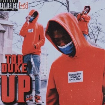 TOB Duke UP