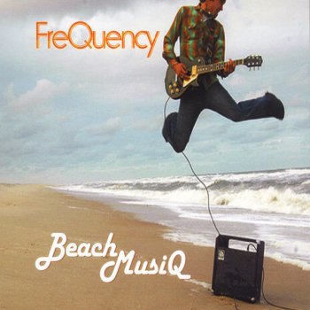 Frequency Castaway