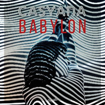 Casyana Babylon