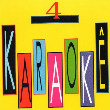 Grupo Pop Musical Aquela Nuvem