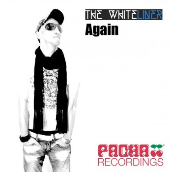 The Whiteliner Again (Stev Burton Mix)