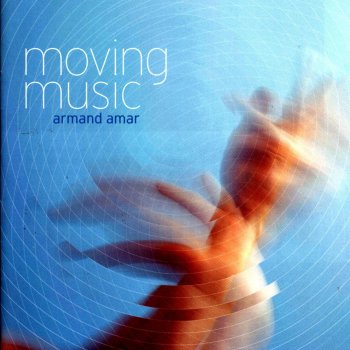 Armand Amar Inanna (From "Inanna")