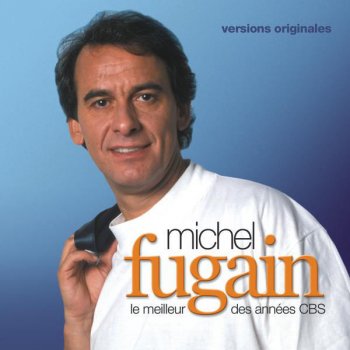 Michel Fugain Comme un soleil