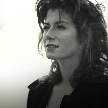 Amy Grant Leave It All Behind - 2022 Remaster