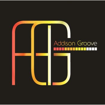 Addison Groove Entropy