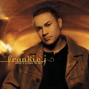 Frankie J Ya No Es Igual