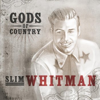 Slim Whitman Indian Love Call (Re-Recorded Version)