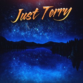 Terry Door's Always Open