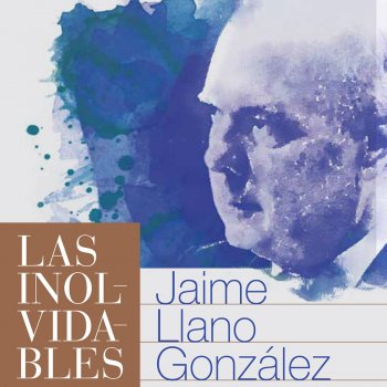 Jaime Llano González Llamarada