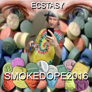 smokedope2016 KNICKS IN 2013