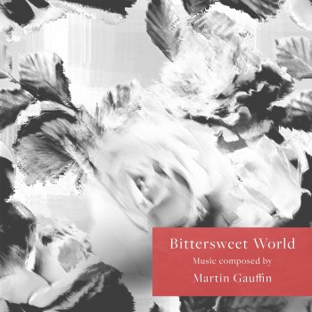 Martin Gauffin Curses