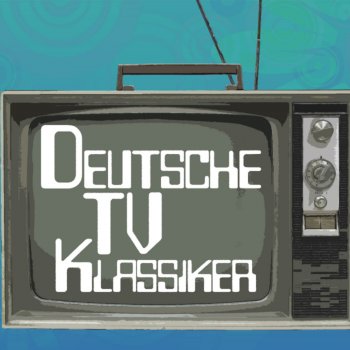 TV Sounds Unlimited Theme From Lindenstrasse