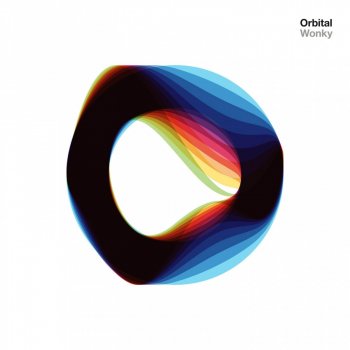 Orbital New France (Feat. Zola Jesus)