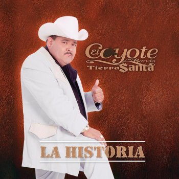 El Coyote Y Su Banda Aprender A Olvidar