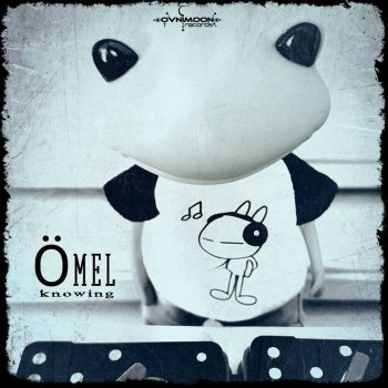 Omel A New Place
