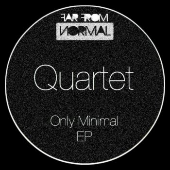 Quartet 707 - Original