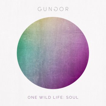 Gungor Am I