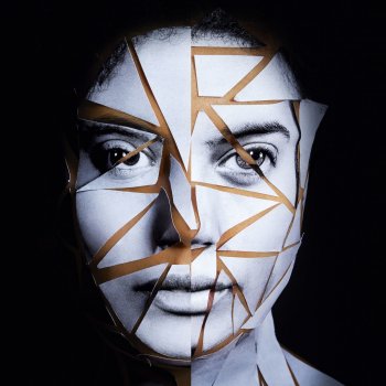 Ibeyi Top of the Mountain