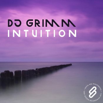 DJ Grimm Dj Grimm (Osan's Dub Mix)