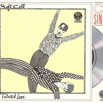 Soft Cell Tainted Love