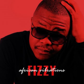 Fizzy feat. Batondy & Vicious Mungana Wanga (feat. Batondy & Vicious)