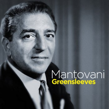Mantovani Around the World