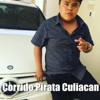 Ariell Corrida Pirata de Culiacan