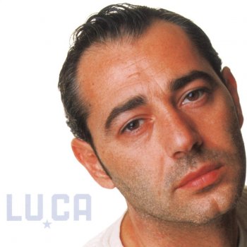 Luca Carboni L'Amore Non Lo Sa