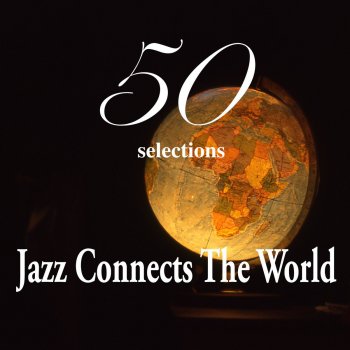 Mal Waldron Elusiveness of Mt.Fuji