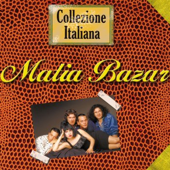 Matia Bazar Aristocratica - 1998 - Remaster;