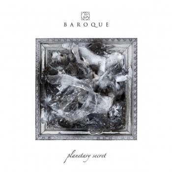 Baroque Purify