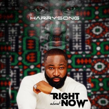 HarrySong feat. Stonebwoy Apianko (feat. Stonebwoy)