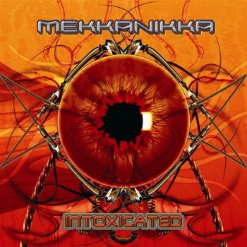 Mekkanikka You Lying