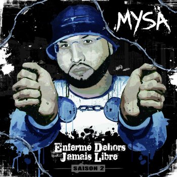 Mysa feat. Demi Portion M'évader - Bonus Track