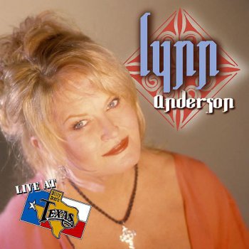 Lynn Anderson Even Cowgirls Get The Blues