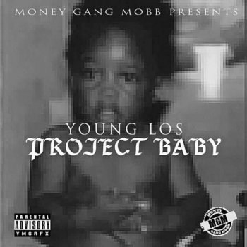 Young Los North 2 Narf