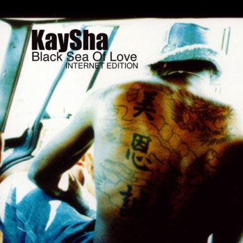 Kaysha Black Sea (Lorenzo's Remix)