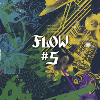 FLOW Snow Flake - Kioku No Koshitsu (Number Five Version)