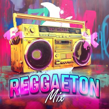 Caracol Televisión feat. Angel G Mis ojos lloran por ti