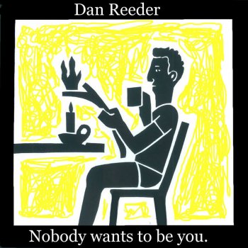 Dan Reeder Bach