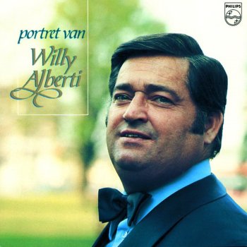 Willy Alberti Duiven Op De Dam