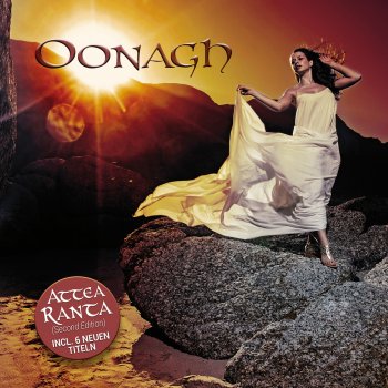 Oonagh feat. Santiano Vergiss mein nicht