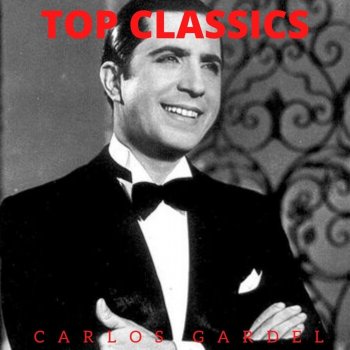 Carlos Gardel Madre Selva (Remasterd)