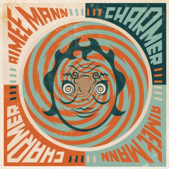 Aimee Mann Brother's Keeper (Bonus Track)