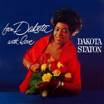 Dakota Staton Super Time