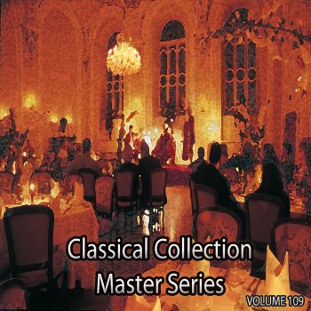 Vladimir Sofronitzky Tales of an Old Grandmother, Op. 31: IV. Sostenuto