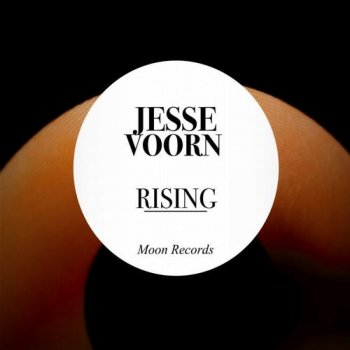 Jesse Voorn Rising