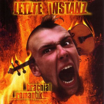 Letzte Instanz Ouvertüre