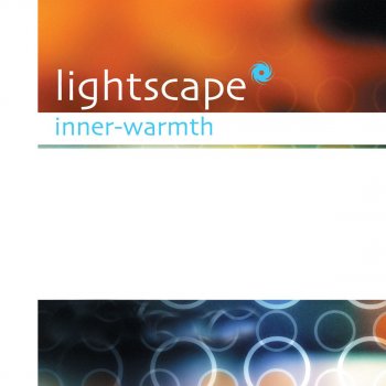 Lightscape Inner Warmth