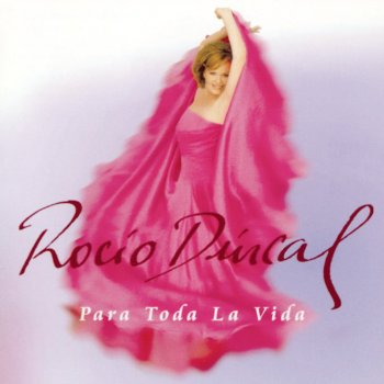 Rocío Dúrcal El Juzgado 23